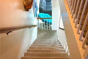 458 S 15th St, Port O'Connor, TX 77982 - Photo 21