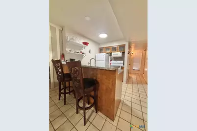 458 S 15th Street, Port O'Connor, TX 77982 - Photo 13