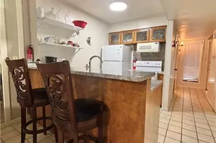 458 S 15th St, Port O'Connor, TX 77982 - Photo 13