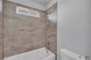 215 Overlook Trl, Copperas Cove, TX 76522 - Photo 29