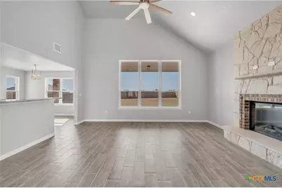 215 Overlook Trail, Copperas Cove, TX 76522 - Photo 7