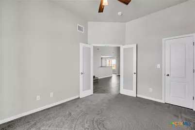 215 Overlook Trail, Copperas Cove, TX 76522 - Photo 17