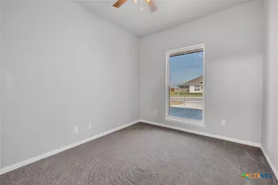 215 Overlook Trail, Copperas Cove, TX 76522 - Photo 17