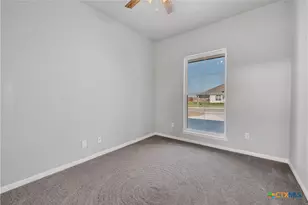 215 Overlook Trl, Copperas Cove, TX 76522 - Photo 17
