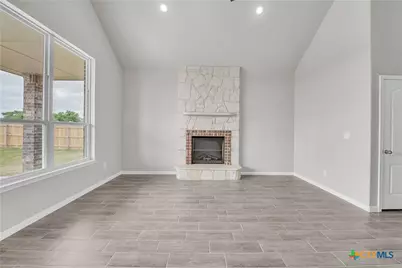 215 Overlook Trail, Copperas Cove, TX 76522 - Photo 9