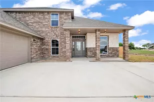 215 Overlook Trl, Copperas Cove, TX 76522 - Photo 3