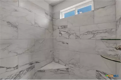 215 Overlook Trail, Copperas Cove, TX 76522 - Photo 25