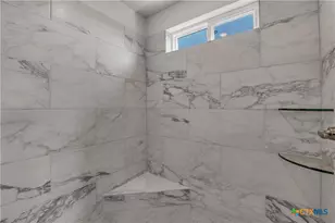 215 Overlook Trl, Copperas Cove, TX 76522 - Photo 25