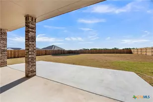 215 Overlook Trl, Copperas Cove, TX 76522 - Photo 35