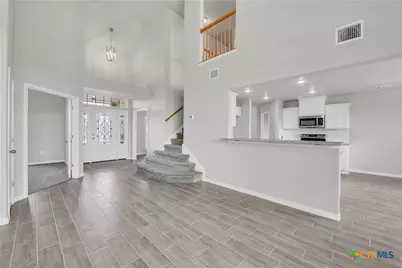215 Overlook Trail, Copperas Cove, TX 76522 - Photo 11