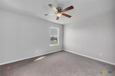 215 Overlook Trail, Copperas Cove, TX 76522 - Photo 27
