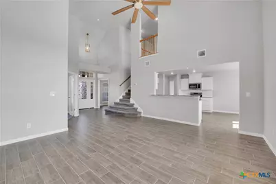 215 Overlook Trail, Copperas Cove, TX 76522 - Photo 9