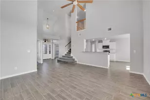 215 Overlook Trl, Copperas Cove, TX 76522 - Photo 9