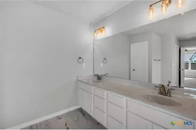 215 Overlook Trail, Copperas Cove, TX 76522 - Photo 21