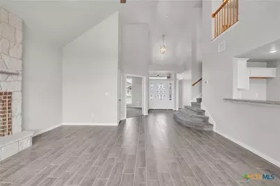 215 Overlook Trail, Copperas Cove, TX 76522 - Photo 23