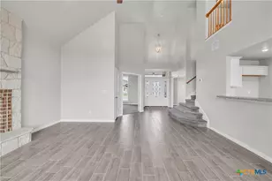 215 Overlook Trl, Copperas Cove, TX 76522 - Photo 23