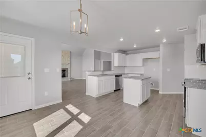 215 Overlook Trail, Copperas Cove, TX 76522 - Photo 13