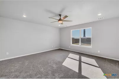 215 Overlook Trail, Copperas Cove, TX 76522 - Photo 19