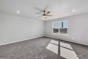 215 Overlook Trl, Copperas Cove, TX 76522 - Photo 19