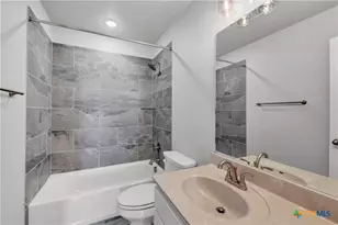 215 Overlook Trl, Copperas Cove, TX 76522 - Photo 31