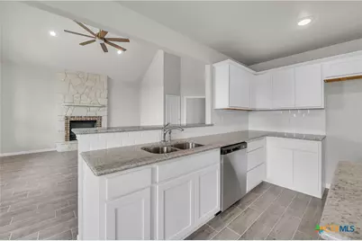 215 Overlook Trail, Copperas Cove, TX 76522 - Photo 15