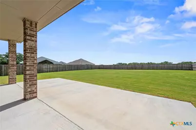 215 Overlook Trail, Copperas Cove, TX 76522 - Photo 35