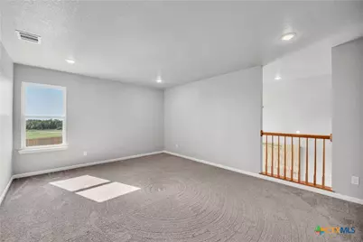 215 Overlook Trail, Copperas Cove, TX 76522 - Photo 25