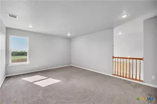 215 Overlook Trl, Copperas Cove, TX 76522 - Photo 25