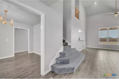 215 Overlook Trail, Copperas Cove, TX 76522 - Photo 5