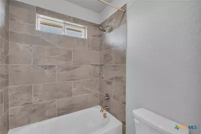 215 Overlook Trail, Copperas Cove, TX 76522 - Photo 31