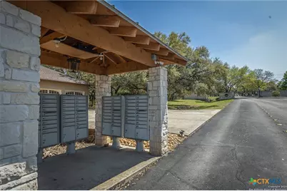 162 Scarlet Court Court, Canyon Lake, TX 78133 - Photo 21