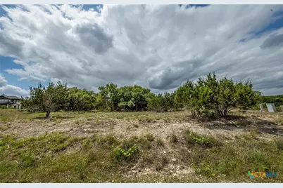 162 Scarlet Court Court, Canyon Lake, TX 78133 - Photo 19