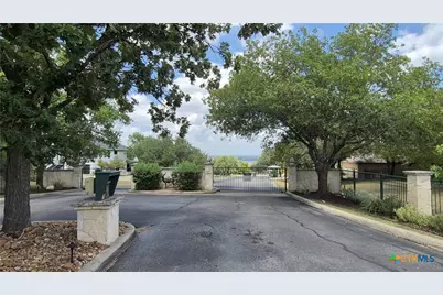 162 Scarlet Court Court, Canyon Lake, TX 78133 - Photo 9