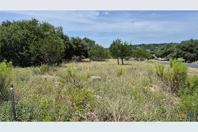 162 Scarlet Court Court, Canyon Lake, TX 78133 - Photo 7