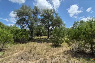 162 Scarlet Ct Ct, Canyon Lake, TX 78133 - Photo 1