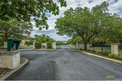 162 Scarlet Court Court, Canyon Lake, TX 78133 - Photo 19