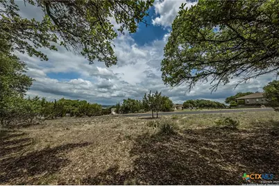 162 Scarlet Court Court, Canyon Lake, TX 78133 - Photo 3