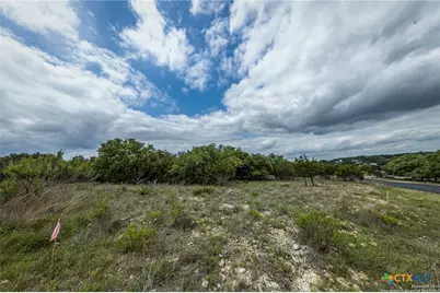 162 Scarlet Court Court, Canyon Lake, TX 78133 - Photo 11