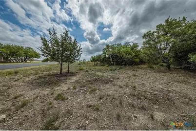 162 Scarlet Court Court, Canyon Lake, TX 78133 - Photo 9