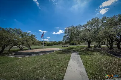 162 Scarlet Court Court, Canyon Lake, TX 78133 - Photo 15