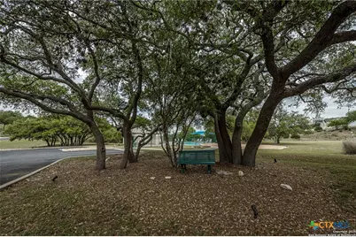 162 Scarlet Court Court, Canyon Lake, TX 78133 - Photo 17