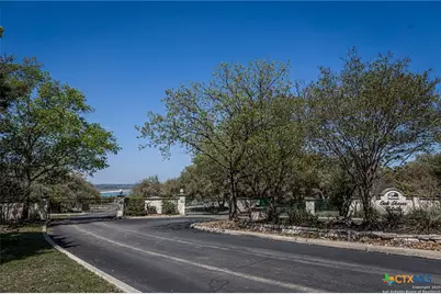 162 Scarlet Court Court, Canyon Lake, TX 78133 - Photo 17