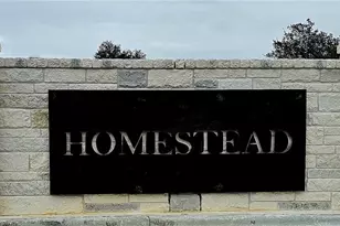 9722 Jett Dr, Temple, TX 76502 - Photo 1