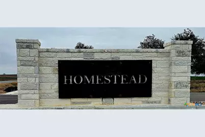 1919 Emery Avenue, Temple, TX 76502 - Photo 1