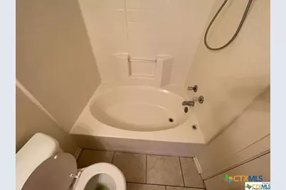 4502 July Drive #B, Killeen, TX 76549 - Photo 21