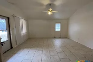 4502 July Dr, Killeen, TX 76549 - Photo 7