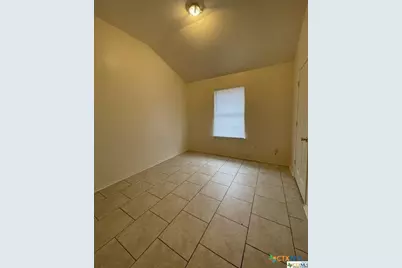 4502 July Drive #B, Killeen, TX 76549 - Photo 25