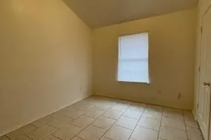 4502 July Dr, Killeen, TX 76549 - Photo 25