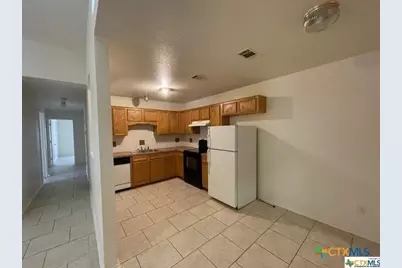 4502 July Drive #B, Killeen, TX 76549 - Photo 9