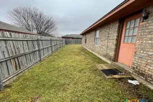 4502 July Dr, Killeen, TX 76549 - Photo 29